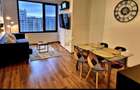Apartament 2 camere Bd Unirii, Decebal