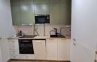Apartament modern 2 camere 56mp,balcon 10mp,Plopilor Parcul Rozelor - 12