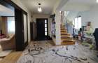 Casa cu 4 camere, teren 850 mp, Cug - 5