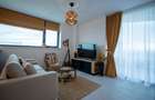 2 Camere - XCity Towers | Premium | Torontalului - 2