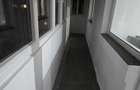 Timeretului / Timpuri Noi - Apartament 2 camere 60 mp TOTUL NOU - PRIMA CHIRIE - 6