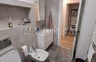 3 camere  bloc nou, 80 mp utili , balcon de 20 m - 29