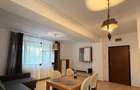 Baneasa  | 2 Camere | Parcare | Centrala | 70 MP | Terasa - 1