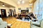 Apartament superb 5 camere in vila 153mp/ Armeneasca - 8