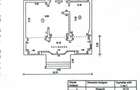 Spatiu comercial Micro 14 str. 1 Decembrie vitrina stradala 11 metri - 1