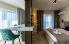 o camera,parcare, bloc nou, terasa,Manastur, West City, Calea Floresti - 10