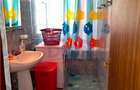 GARSONIERA BLOC MIXT, 1 DECEMBRIE - 2