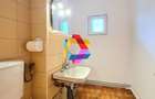 Spatiu comercial de închiriat Brașov - 52 mp # spatii-comerciale-brasov.ro - 8