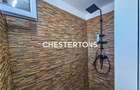 Casa 3 camere, Branesti, Islaz - 9