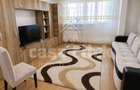 Apartament 2 camere decomandat | Etaj 3 | Zona IREG - 1