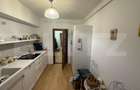 Apartament 3 camere, 65 mp, zona Pacurari - 2