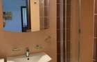 Inchiriez 3 camere Oltenitei, Suna Plaza - 11