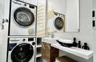COMISION 0% |Apartament 3 camere de vanzare | Grigorescu | Terasa 36mp | Parcare - 11