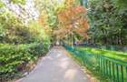 Apartament spațios de 3 camere cu loc de parcare inclus