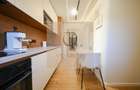 Apartament 2 camere, renovat complet | Grigorescu | Donath - 22