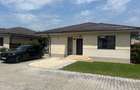 Casa parter, moderna, complet mobilata in  ansamblu rezidential - 7