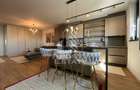 Apartament de lux cu 2 camere, open space, zona Take Ionescu (ISHO) - 10
