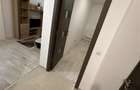 Apartament 2 Camere Valea Lupului - Carrefour Express