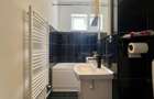 Apartment cu 3 camere, 50 mp utili, etaj 3 - zona Dambovita