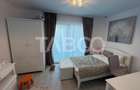 Vila exclusivista de vanzare pe Calea Dumbravii din Sibiu - 22