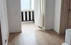 Victoriei-Berzei, Apartament cochet, in vila, 6 camere, la cheie - 9