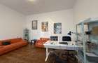 Apartament 3 camere, parter înalt,  plus garsonieră complet amenajată - 3