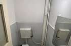 Apartament 3 camere, etajul 3/4, zona Metalurgiei - 8