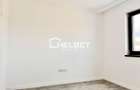 DUPLEX / INTABULAT / CURTE PRIVATĂ / SÂNPETRU - 19