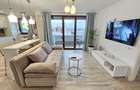 LUX! Ap2cam 2 bai - PLAJA REYNA - Boc Nou - Parcare Privata - 800 euro - 2