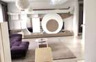 Apartament 2 Camere | Modern | Terasa | Zona Unirii