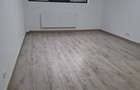 Apartament 3 camere de vanzare | Exigent Plaza | Militari - 2