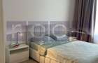 VANZARE 2 CAMERE | MOBILAT SI UTILAT | PARCARE INCLUSA | GREENFIELD RESIDENCE - 5