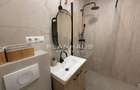 Apartament 3 camere | La cheie | Bloc nou 2023 | 2 locuri de parcare - 9