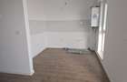 Disponibil si pentru 15% avans-apart. 1 camera Platou Galata, cod: 154713 - 15