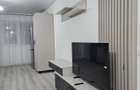 Inchiriere apartament 2 camere Copou Garden - 2