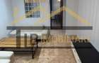 Apartament de 3 camere, 77mp, zona Dimitire Cantemir - 2