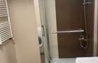 Proprietar vand apartament 57 m2 Strada Carmen Silva Buna Ziua - 4