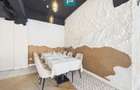 Spațiu premium pentru restaurant | Ultracentral - 9