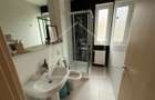 Apartament 3 camere | Parcare Inclusa | Baneasa - Sisesti - 12