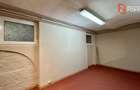 Spatiu de birouri, 4 camere zona centrala Carmen Sylva - Timisoara