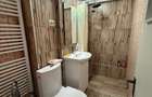Apartament decomandat 3 camere | 2 bai | Spitalul Județean | Prima închiriere - 4
