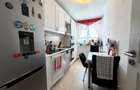 Apartament, 3 camere, 69 mp utili, 8/11 - zona Lipovei - 6