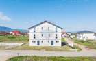 COMISION 0 | Duplex nou cu priveliște panoramică | 149 mp utili - 3