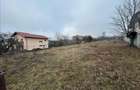 TEREN INTRAVILAN// PAULESTI - 5