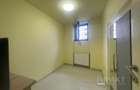 Apartament cu 2 camere, zonă UMF – ideal investiție - 5