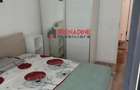 Apartament 2 Camere Tip Studio Zona Tractorul - Parcare Subterana - cod 5299 - 2