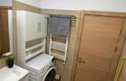 Apartament 2 camere Nicolae Grigorescu - 4