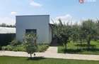 Imobil cu un potential investitional - zona Chisoda - 1