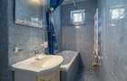 Km 4-5 – 2 camere la cheie, disponibil imediat, etaj 3! - 10