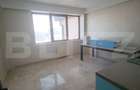 Spatiu de birou, 130 mp, zona Mureseni - 9